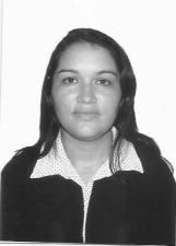 Foto de PATRICIA DA SILVA BARROS
