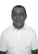 Foto de FRANCISCO DAS CHAGAS OLIVEIRA SANTOS