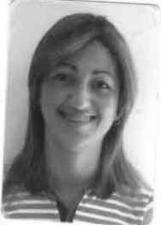 Foto de WALDERLENE SILVA OLIVEIRA