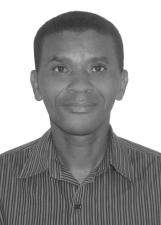 Foto de JOSE DA LUZ PINTO DOS SANTOS