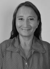 Foto de RAIMUNDA NONATA AMORIM OLIVEIRA BORGES