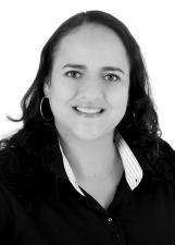 Foto de DANIELLE MARIA PIRES DA FONSECA DE BRITTO