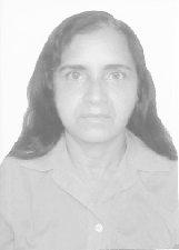Foto de GERALDA MARIA PANTALEÃO SOUSA