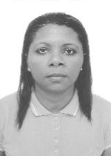 Foto de NECY SOARES DA COSTA
