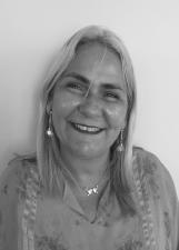 Foto de EMILCE MARIA CAMPOS