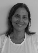 Foto de MARIA EUNICE DA SILVA CRUZ