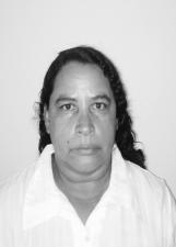 Foto de MARTINHA ARCANGELA PEREIRA BARBOSA