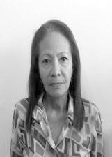 Foto de MARY LUCIA JARDIM CASTRO DOS REIS