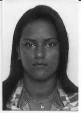 Foto de DAIANE GOMES AGUIAR