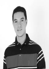 Foto de ANTONIO ROMARIO DOS SANTOS LIMA