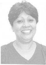 Foto de MARIA DE JESUS CASTRO REIS