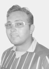 Foto de ANDRE DE SOUSA BRAZ