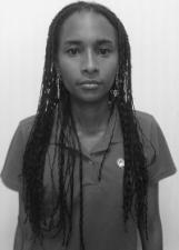 Foto de KATIANE SANTOS ARAUJO