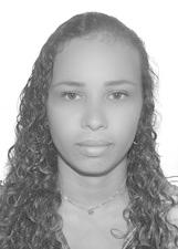 Foto de LAYSE SANTANA RODRIGUES