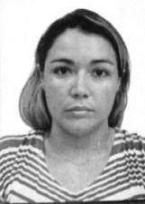 Foto de LAYDIANNE CASTRO DE OLIVEIRA COSTA
