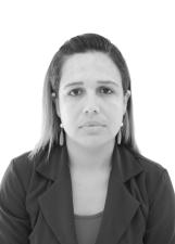 Foto de CARLIANE PEREIRA RIBEIRO