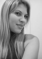 Foto de MERCIA CRISTINNY SILVA ALVES