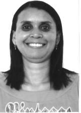 Foto de CELIA REGINA RODRIGUES SILVA