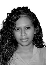 Foto de ISAURA MENDES CORREA