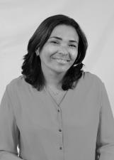 Foto de ANA CLAUDIA AYRES DINIZ
