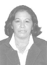 Foto de MARIA DE FATIMA BRAGA GUIMARAES