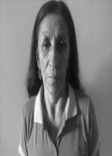 Foto de MARIA AUTA  GOMES