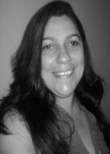 Foto de MARIA IRIS BARROS E SILVA