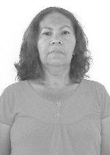 Foto de RAIMUNDA NONATA DOS SANTOS SILVA