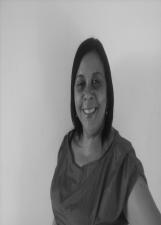 Foto de ANTONIA RODRIGUES DE OLIVEIRA