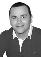 Foto de MARCUS VINICIUS DE OLIVEIRA PEREIRA