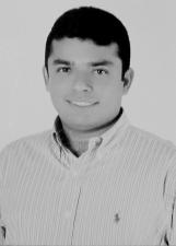 Foto de JOSE FRANKLIN SEBA RODRIGUES