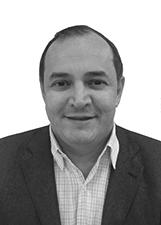 Foto de José Antonio Barros Heluy