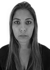 Foto de ANA PAULA DOS SANTOS