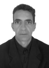 Foto de JOSÉ MÁRCIO PINTO