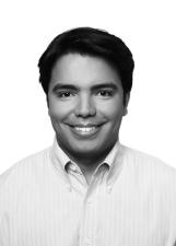 Foto de WAGNER DO NASCIMENTO JÚNIOR