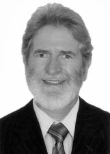 Foto de JOSÉ WALTER PEREIRA