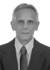 Foto de PAULO ROBERTO SOUZA COELHO