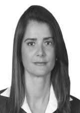 Foto de DANUZA BIAS FORTES CARNEIRO
