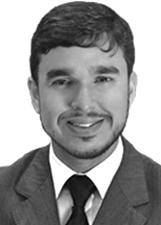 Foto de LEONARDO MORREALE DINIZ PORTELA