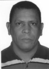 Foto de MÁRCIO ROBERTO CRUZ DE OLIVEIRA