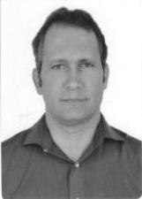 Foto de ÂNGELO JOSÉ RONCALLI DE FREITAS
