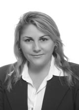 Foto de TEREZA CRISTINA LEITE NAVARRO VIEIRA
