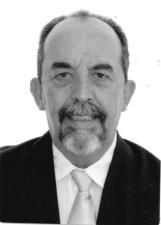 Foto de JOSÉ ORLANDO DA SILVA PEREIRA