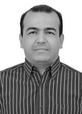 Foto de ANDERSON JOSÉ RIBEIRO SALEME