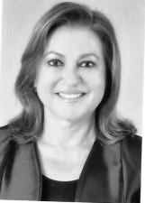 Foto de MARIA CECILIA MARCHI BORGES