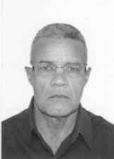 Foto de DOMINGOS ALVES PEREIRA