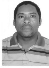 Foto de ANTÔNIO FERREIRA DOS SANTOS