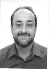 Foto de GUSTAVO DE VASCONCELLOS MOREIRA