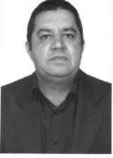 Foto de ROBSON PAULO DINIZ