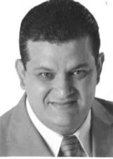 Foto de SAMUEL PEREIRA